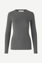 Afbeelding in Gallery-weergave laden, ALEXA LS 7542 top
