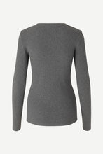 Afbeelding in Gallery-weergave laden, ALEXA LS 7542 top
