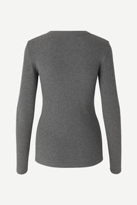ALEXA LS 7542 top