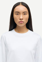 Afbeelding in Gallery-weergave laden, SACAMINO LS T-SHIRT 6024

