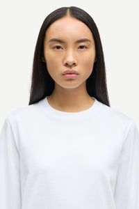 SACAMINO LS T-SHIRT 6024
