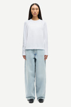 Afbeelding in Gallery-weergave laden, SACAMINO LS T-SHIRT 6024
