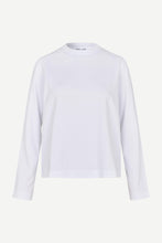 Afbeelding in Gallery-weergave laden, SACAMINO LS T-SHIRT 6024
