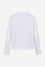 Afbeelding in Gallery-weergave laden, SACAMINO LS T-SHIRT 6024
