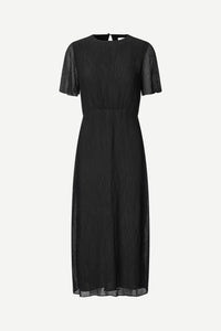 SALUCINDY DRESS 15751