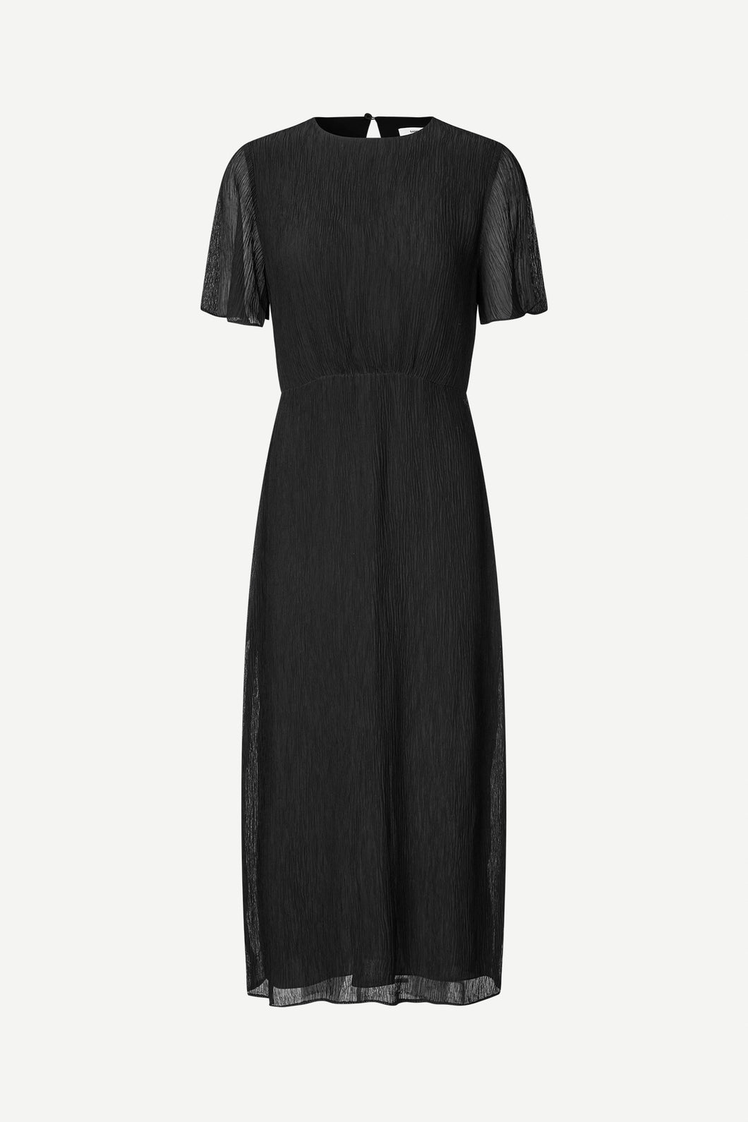 SALUCINDY DRESS 15751