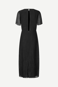 SALUCINDY DRESS 15751