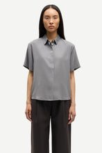Afbeelding in Gallery-weergave laden, MINA SS SHIRT 14028
