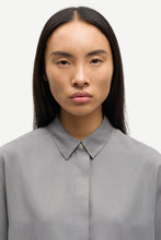 Afbeelding in Gallery-weergave laden, MINA SS SHIRT 14028
