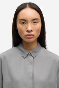 MINA SS SHIRT 14028