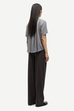 Afbeelding in Gallery-weergave laden, MINA SS SHIRT 14028
