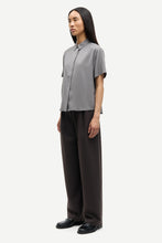 Afbeelding in Gallery-weergave laden, MINA SS SHIRT 14028
