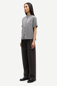 MINA SS SHIRT 14028