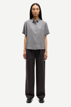 Afbeelding in Gallery-weergave laden, MINA SS SHIRT 14028
