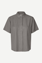Afbeelding in Gallery-weergave laden, MINA SS SHIRT 14028
