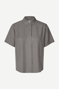 MINA SS SHIRT 14028