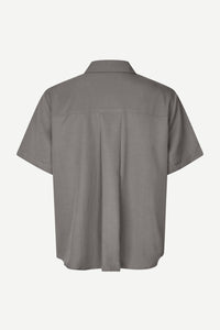 MINA SS SHIRT 14028