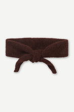 Afbeelding in Gallery-weergave laden, SANOR diamond scarf 7355
