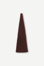 Afbeelding in Gallery-weergave laden, SANOR diamond scarf 7355
