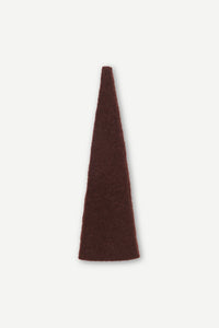 SANOR diamond scarf 7355
