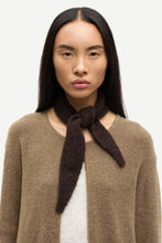 Afbeelding in Gallery-weergave laden, SANOR diamond scarf 7355
