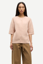 Afbeelding in Gallery-weergave laden, SAANOURA CARDIGAN 7355
