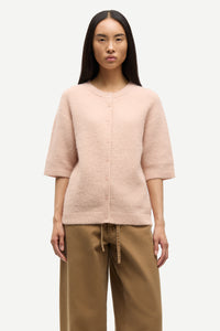 SAANOURA CARDIGAN 7355