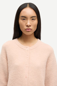 SAANOURA CARDIGAN 7355