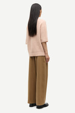 Afbeelding in Gallery-weergave laden, SAANOURA CARDIGAN 7355

