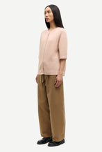 Afbeelding in Gallery-weergave laden, SAANOURA CARDIGAN 7355
