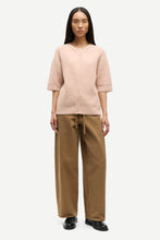 Afbeelding in Gallery-weergave laden, SAANOURA CARDIGAN 7355

