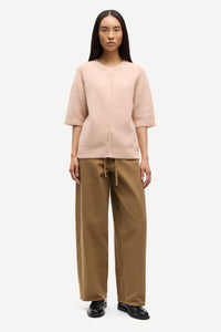 SAANOURA CARDIGAN 7355