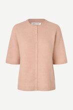 Afbeelding in Gallery-weergave laden, SAANOURA CARDIGAN 7355
