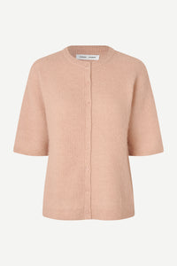 SAANOURA CARDIGAN 7355
