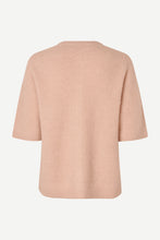 Afbeelding in Gallery-weergave laden, SAANOURA CARDIGAN 7355
