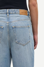 Afbeelding in Gallery-weergave laden, SASHELLY JEANS 15769
