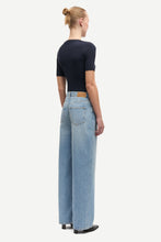 Afbeelding in Gallery-weergave laden, SASHELLY JEANS 15769
