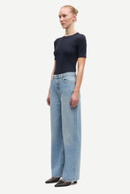 Afbeelding in Gallery-weergave laden, SASHELLY JEANS 15769
