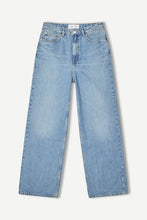 Afbeelding in Gallery-weergave laden, SASHELLY JEANS 15769
