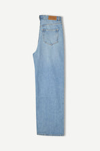 Afbeelding in Gallery-weergave laden, SASHELLY JEANS 15769
