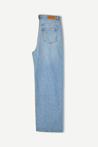 SASHELLY JEANS 15769