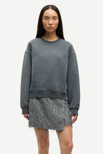 Afbeelding in Gallery-weergave laden, SAVA SWEATSHIRT 14485
