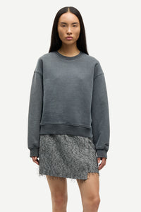SAVA SWEATSHIRT 14485