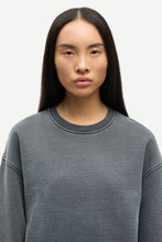 Afbeelding in Gallery-weergave laden, SAVA SWEATSHIRT 14485
