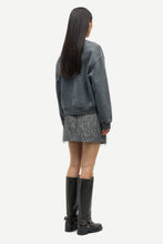 Afbeelding in Gallery-weergave laden, SAVA SWEATSHIRT 14485
