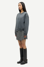 Afbeelding in Gallery-weergave laden, SAVA SWEATSHIRT 14485

