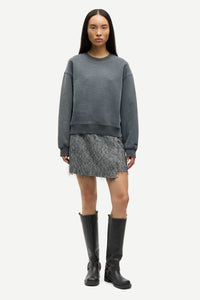 SAVA SWEATSHIRT 14485