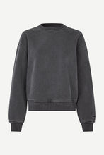 Afbeelding in Gallery-weergave laden, SAVA SWEATSHIRT 14485
