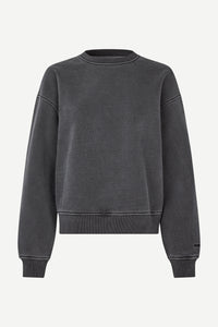 SAVA SWEATSHIRT 14485