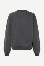Afbeelding in Gallery-weergave laden, SAVA SWEATSHIRT 14485
